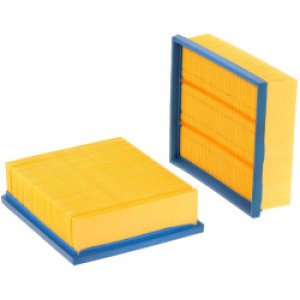 Воздушный фильтр ELP 3654