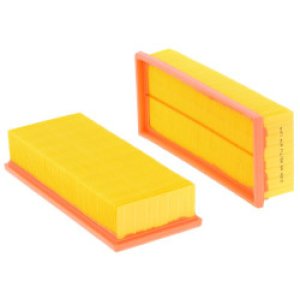 Воздушный фильтр ELP 3670