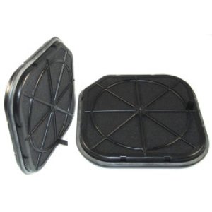 Воздушный фильтр FA 1325