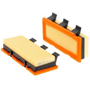 Воздушный фильтр ELP 3726