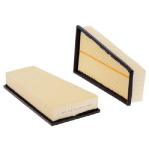 Воздушный фильтр ELP 3780