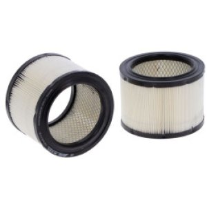 Воздушный фильтр EL 3865