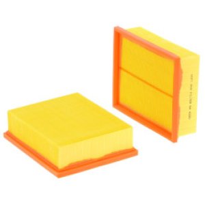 Воздушный фильтр ELP 3731