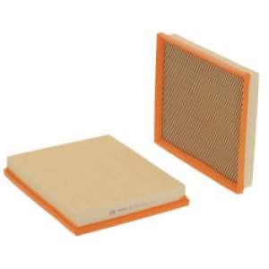 Воздушный фильтр 4500935