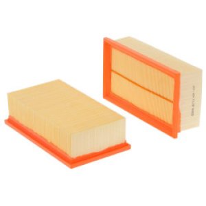 Воздушный фильтр ELP 3949