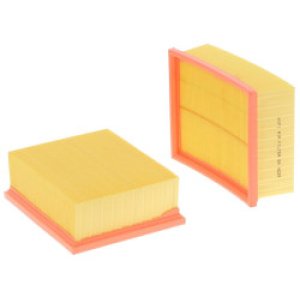 Воздушный фильтр ELP 3815