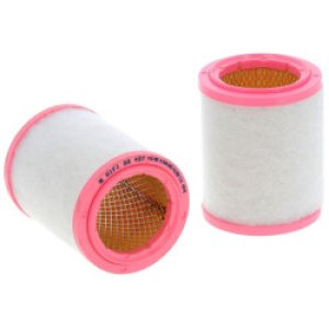 Воздушный фильтр EL 3324