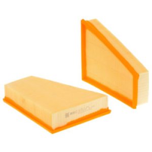 Воздушный фильтр ELP 3966