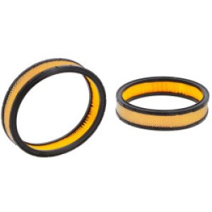 Воздушный фильтр EL 1231