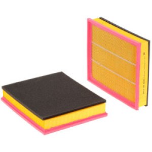 Воздушный фильтр FA 2100