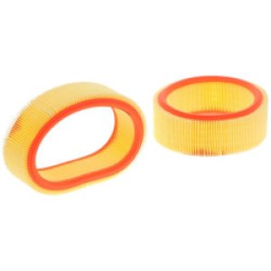 Воздушный фильтр EL 3822