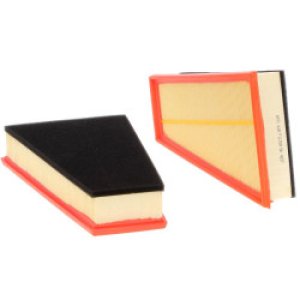 Воздушный фильтр ELP 3967