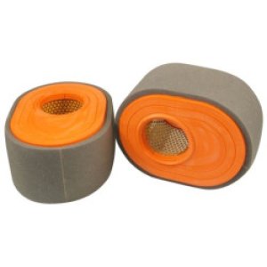 Воздушный фильтр EL 3788