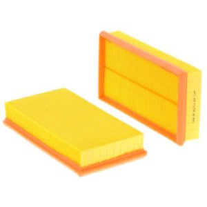 Воздушный фильтр ELP 3854