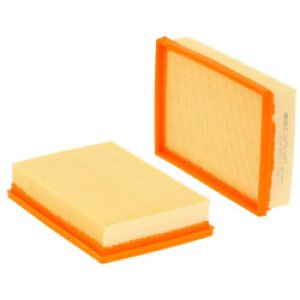 Воздушный фильтр ELP 3894