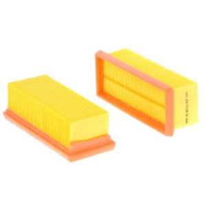 Воздушный фильтр ELP 3926