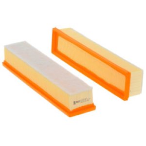 Воздушный фильтр ELP 9101