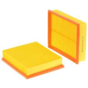 Воздушный фильтр ELP 3858