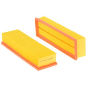 Воздушный фильтр AR 2077 PM