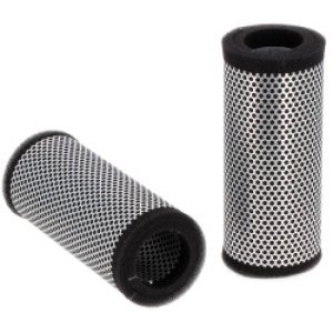 Воздушный фильтр 1445-92