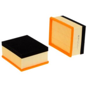 Воздушный фильтр 1444-H3