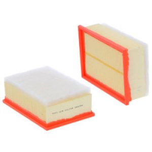 Воздушный фильтр AR 9080 PM-S