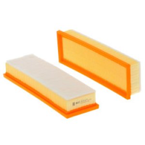 Воздушный фильтр AR 2076 PM