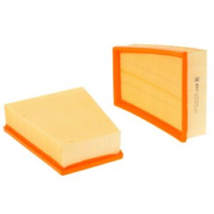 Воздушный фильтр 46-0079