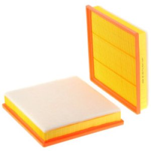 Воздушный фильтр 4411279