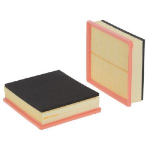 Воздушный фильтр 4416481