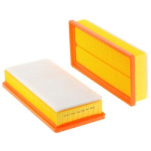 Воздушный фильтр AR 9923 PM-S