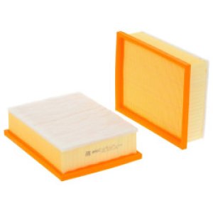 Воздушный фильтр 1444-PX