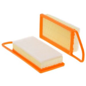 Воздушный фильтр 1444-X2