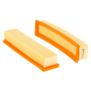 Воздушный фильтр 9.1.1361