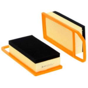 Воздушный фильтр 1444-CW