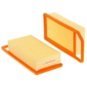 Воздушный фильтр 1444-CX