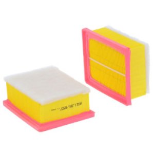 Воздушный фильтр 1444-CK