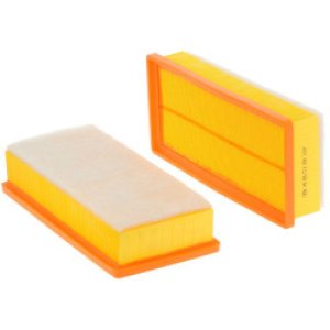 Воздушный фильтр 1444-EJ