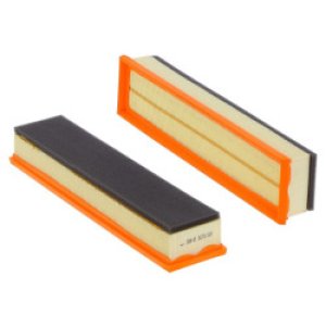 Воздушный фильтр 1444-PT