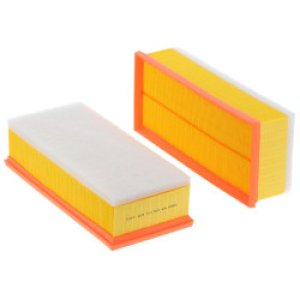 Воздушный фильтр SU 001-A0348