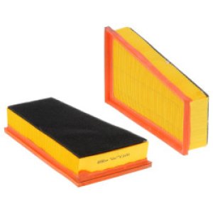 Воздушный фильтр 1444-F8