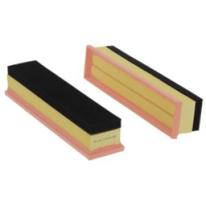 Воздушный фильтр AR 2038 PM-S