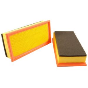 Воздушный фильтр 1444-CR