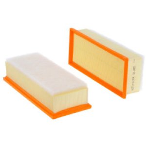 Воздушный фильтр 1444-QY