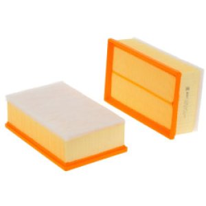 Воздушный фильтр 1444-QQ