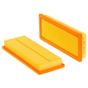 Воздушный фильтр 1444-QR