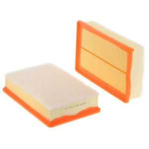 Воздушный фильтр 1444-PQ