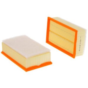 Воздушный фильтр 1444-RN