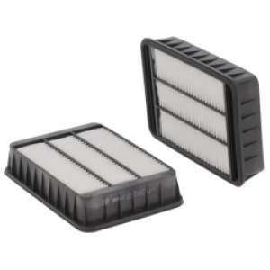 Воздушный фильтр 9.1.641