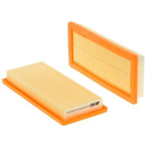 Воздушный фильтр 1444-SC